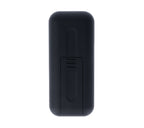 Elektrokon 4-Zonen RF CCT LED Fernbedienung – Dualweiß-Steuerung, 2.4GHz Touch-Dimmer, Softskin