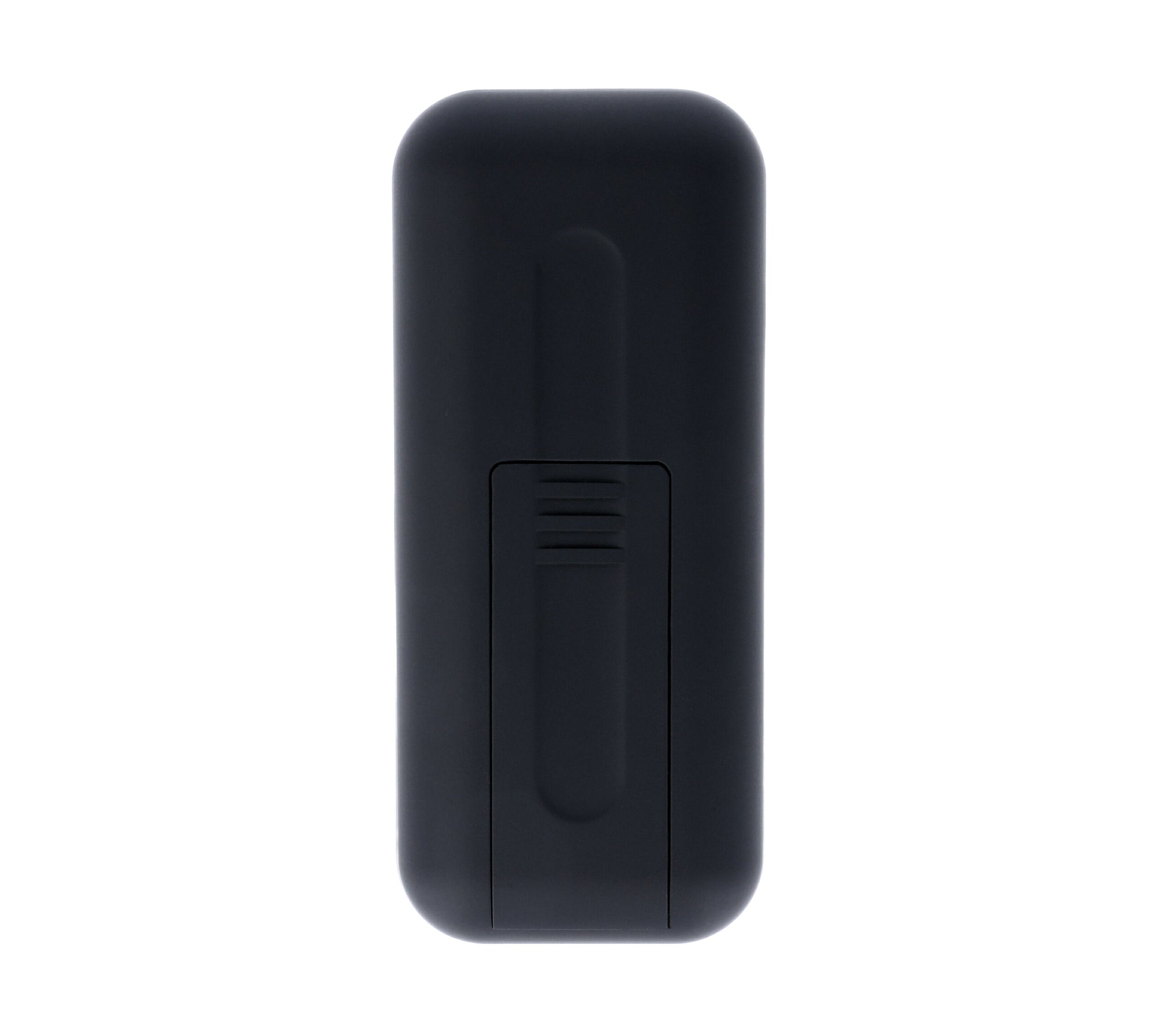 Elektrokon 4-Zonen RF CCT LED Fernbedienung – Dualweiß-Steuerung, 2.4GHz Touch-Dimmer, Softskin