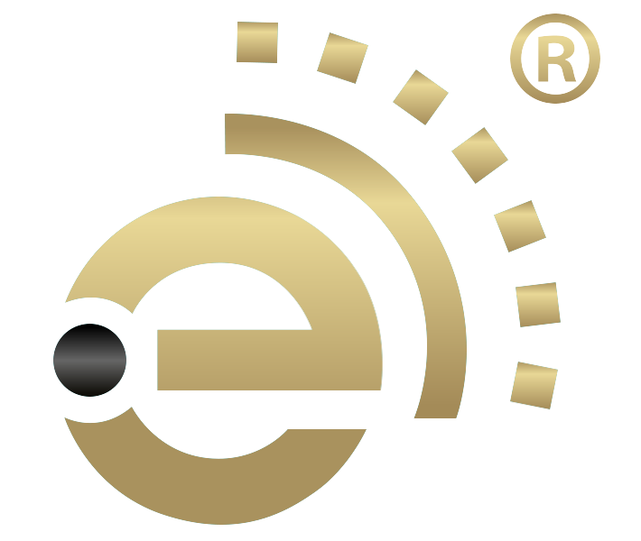 Elektrokon - LED-Technik nach Maß