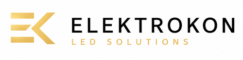 Elektrokon - LED-Technik nach Maß