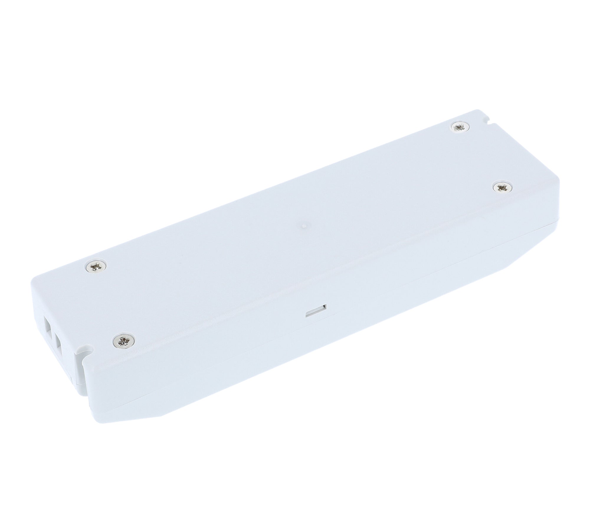 Mean Well PLC LED-Netzteil 12V / 24V DC – Möbel-Einbau Trafo IP41 mit PFC, MM- & F-Zeichen