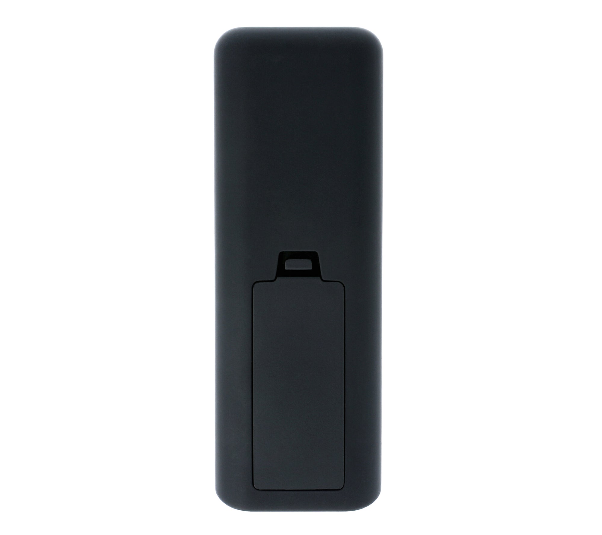 Elektrokon 8-Zonen RGB / RGBW LED Funk-Fernbedienung – 2.4GHz Multi-Zone Controller, Softskin