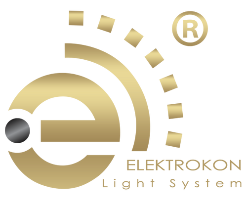 Elektrokon - Professionelle LED Beleuchtung