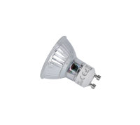 GU10 LED Strahler Spot Neutralweiß 4000K 5W 410lm Glas SMD2835 8313