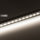 0,5 bis 20m 140LM/Watt LED Strip Flex Band RA 90+, Leiste Streifen NEUTRAL WEIß 5630 224 LED/m 24Vdc