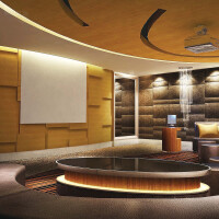 2835 LED Stripe kaltweiß 60 LED/m 14,4W/m 24Vdc IP65 1