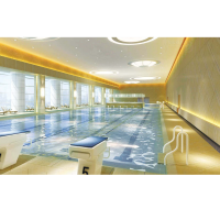 2835 LED Stripe kaltweiß 60 LED/m 14,4W/m 24Vdc IP65 1