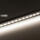 3528 LED Stripe, neutralweiß, 180 LED/m, 24Vdc IP65 2,5