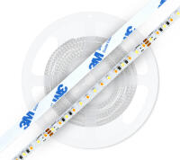 2216 CCT SLIMLINE LED Stripe dualweiß, 1800K-6500K,...