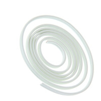 LED, Anschlusskabel, Lautsprecherkabel,2x 0,5mm² 20 AWG Litze,2 Adrig, METERWARE - 5