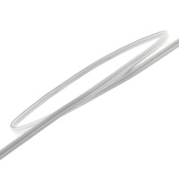 LED, Anschlusskabel, Lautsprecherkabel,2x 0,5mm² 20 AWG Litze,2 Adrig, METERWARE - 5