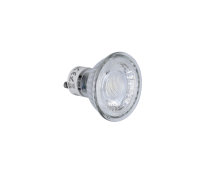 GU10 LED Strahler Spot Warmweiß 2700K 5W 410lm Glas SMD2835 8306