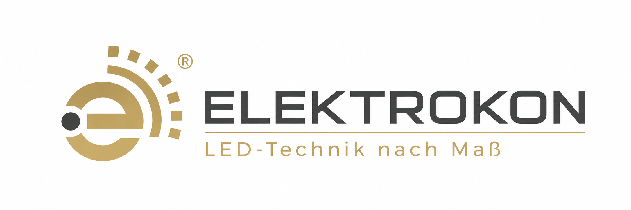 Elektrokon LED-Technik