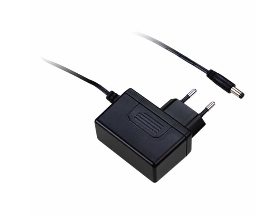 DC-Stecker Anschlussleitungen und Zubehör für LED-Projekte
