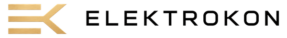 Elektrokon – LED-Technik